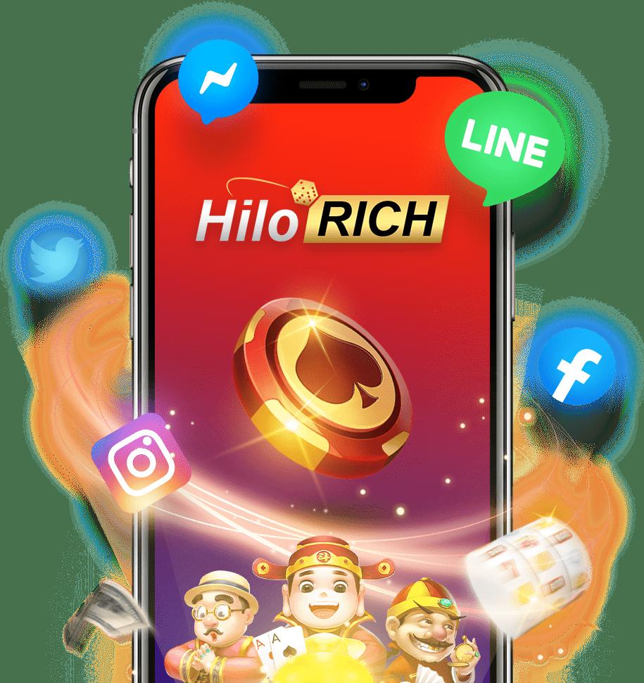 ซุปเปอร์ สล็อต ใหม่ล่าสุด รวมเกมแตกง่าย แหล่งทำเงินออนไลน์