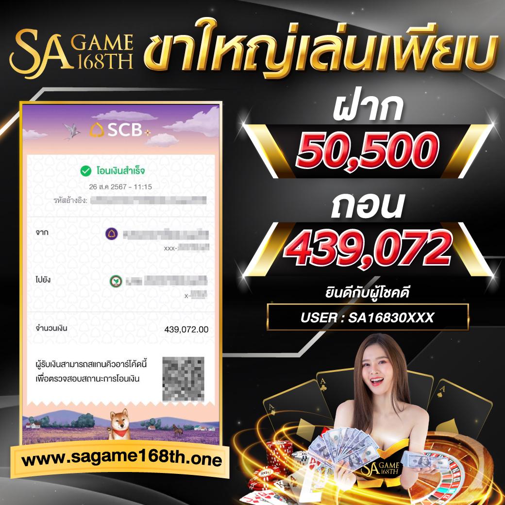 ซุปเปอร์สล็อต เว็บตรง สล็อตมาแรง เดิมพันง่าย โบนัสแตกง่าย