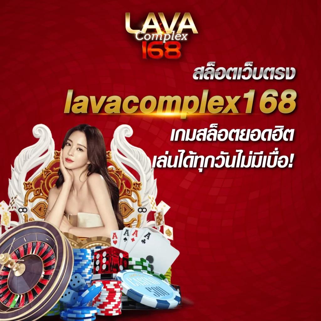 ซุปเปอร์สล็อตเครดิตฟรี รวมเกมใหม่ล่าสุด โบนัสฟรีทันที 2024