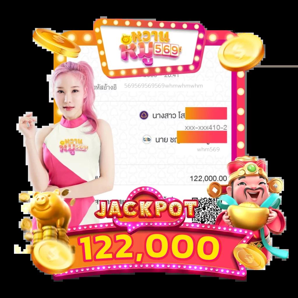 ดูบอลสด77upth คาสิโนสดสล็อตครบเกมยอดนิยมปี 2024