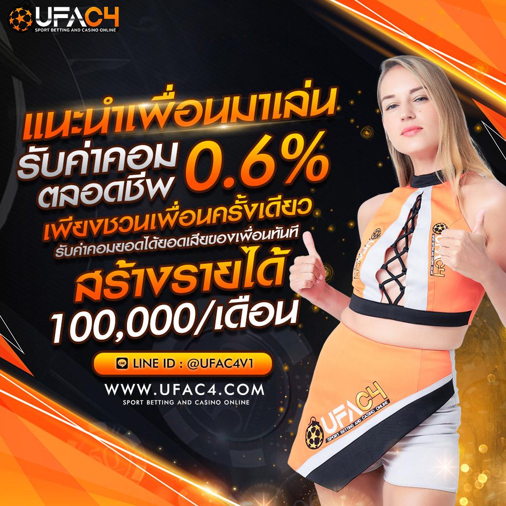 ดูบอลสด วันนี้ ไฮไลท์บอลสด อัพเดตเร็วที่สุด 24 ชั่วโมง