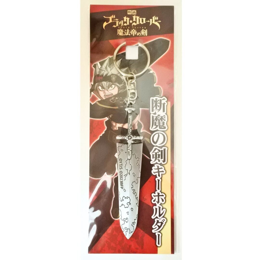 ดูฟุตบอลวันนี้ เดิมพันสดและสนุกไม่มีสะดุดในไทย