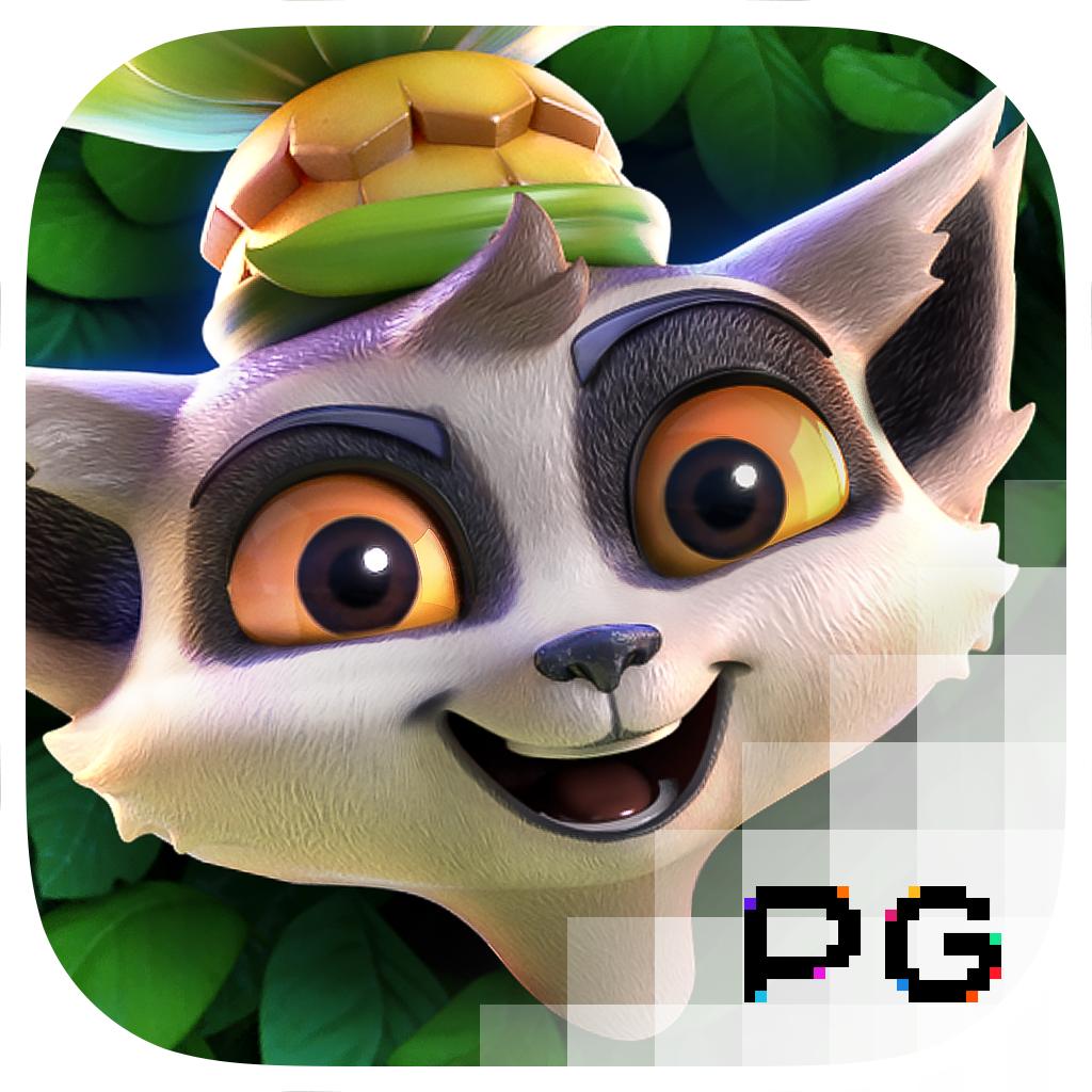 ดาวน์โหลด PG ค่ายเกมชั้นนำ พร้อมเล่นง่าย ได้เงินจริง