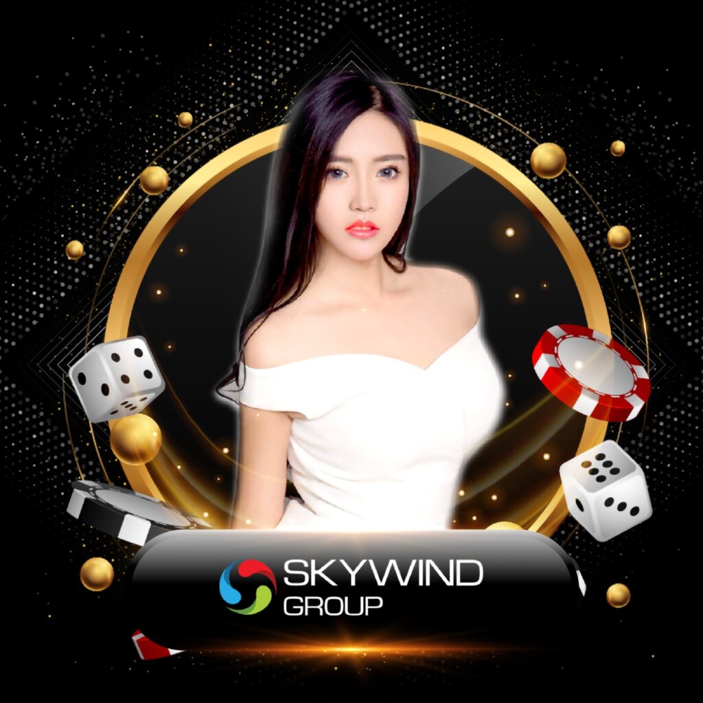 ดาวน์โหลด pg slot เว็บตรง ระบบเสถียร โบนัสแตกง่าย 2024