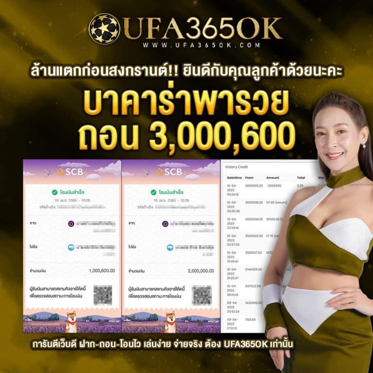 ตี๋น้อยสล็อต เว็บตรง รวมเกมใหม่แจกโบนัสแตกง่าย 2024