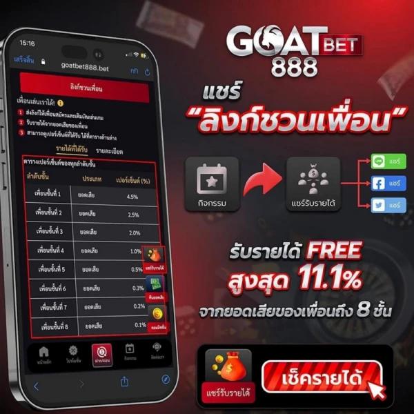 ตาบอลวันนี้ คาสิโนออนไลน์สุดฮิต เดิมพันง่ายได้เงินจริง 2024