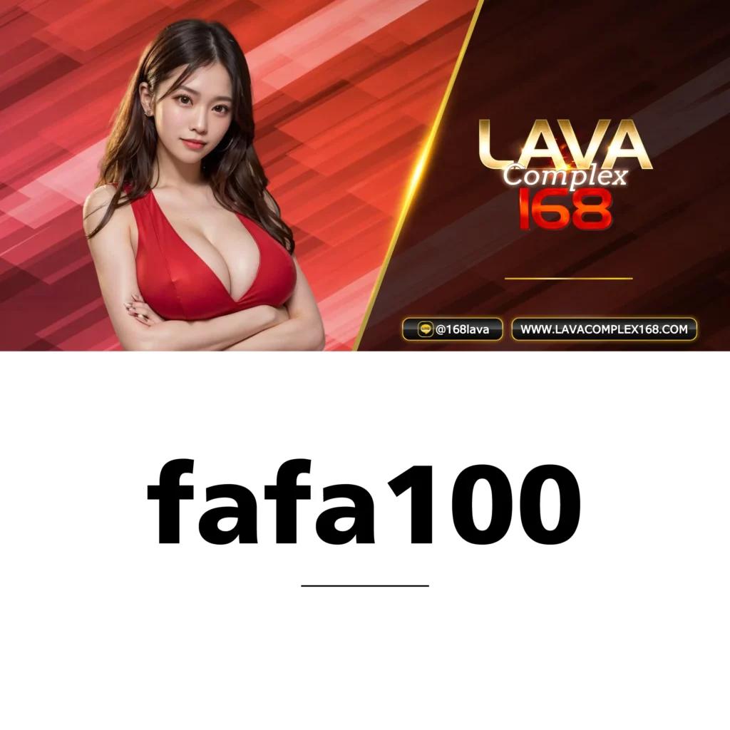 ตารางบอลวันนี้888 รวมผลบอลสดและวิเคราะห์เกมล่าสุดครบถ้วน