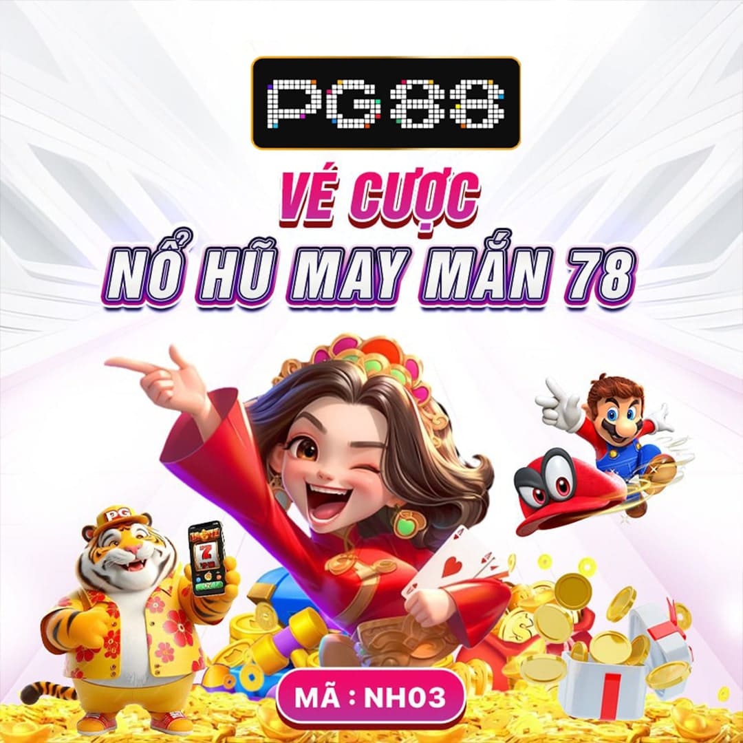 ตารางบาคาร่า เว็บตรงใหม่ล่าสุด รวมเกมเดิมพันครบวงจร 2024