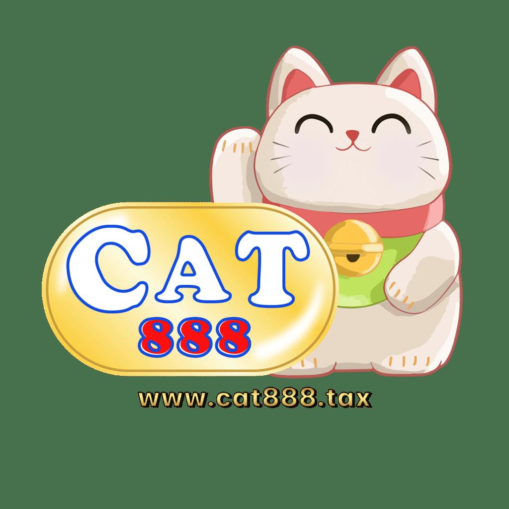 ตารางบ้านผลบอล แหล่งรวมเกมคาสิโนออนไลน์ รูปแบบใหม่ล่าสุด