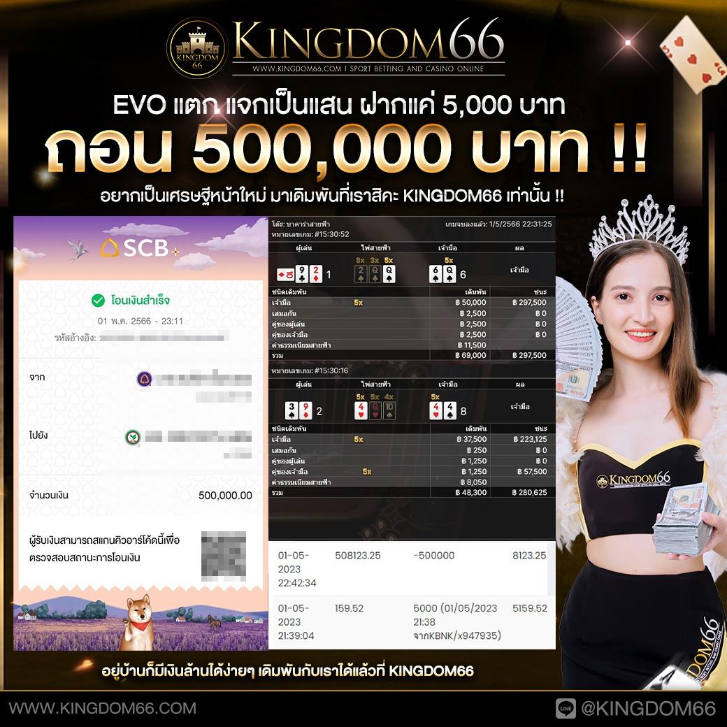 ทดลองสล็อตฟรี รวมเกมใหม่ล่าสุด โบนัสจัดเต็ม 2024