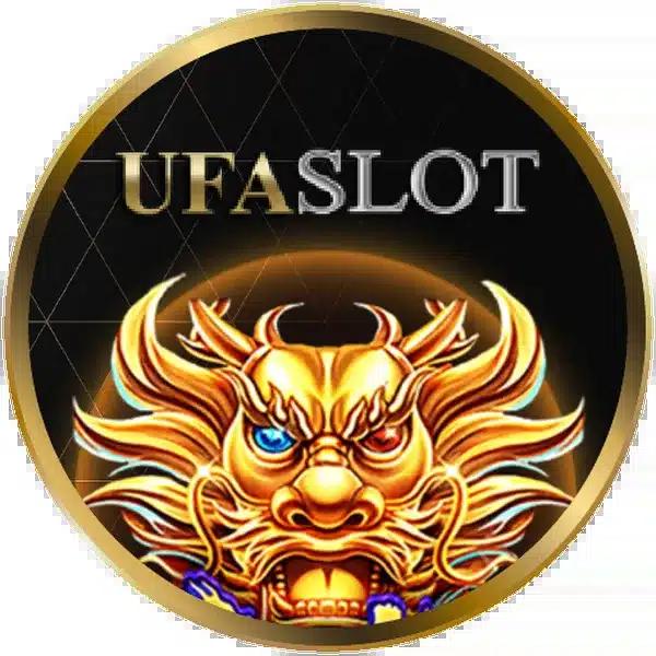 ทดลองเล่น Full Slot คาสิโนครบวงจร โบนัสแตกง่าย 2024