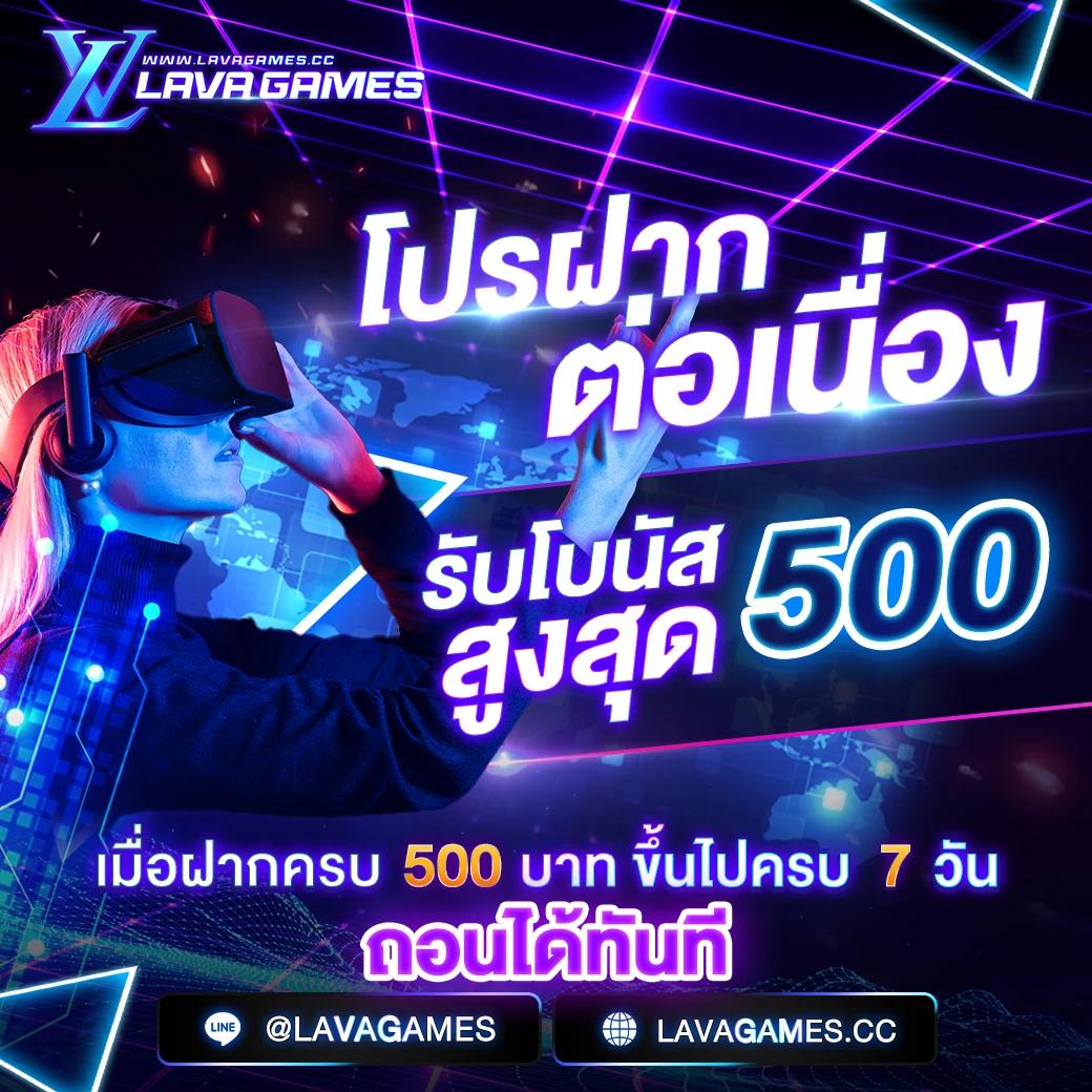 ทดลองเล่น PG Slot ฟรี บริการใหม่ล่าสุด 2024 เข้าสนุกง่ายไม่ต้องฝาก