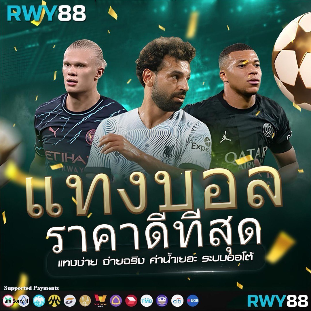 ทดลองเล่น noname สล็อต เว็บตรง ไม่ผ่านเอเย่นต์ สมัครฟรีวันนี้