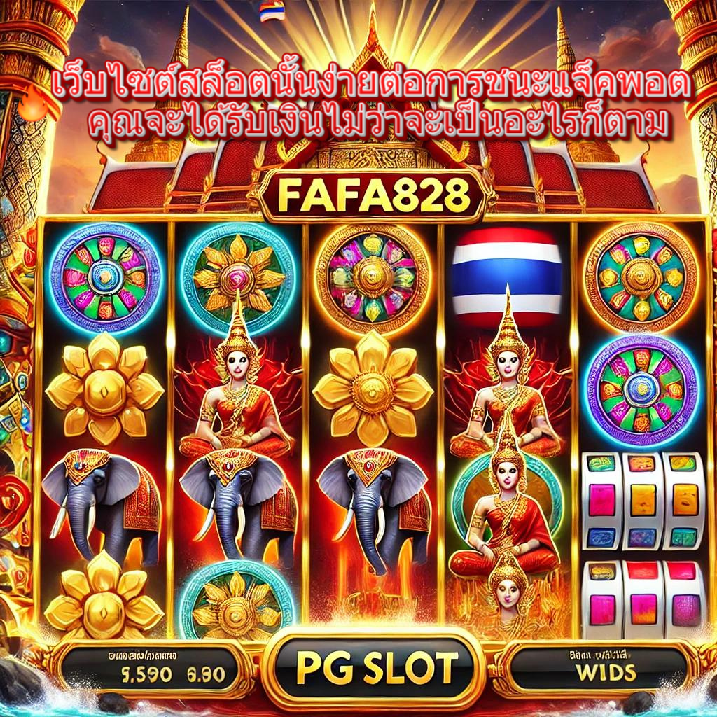 ทดลองเล่นสล็อด เกมออนไลน์ใหม่ล่าสุด โบนัสจัดเต็มทุกวัน 2024
