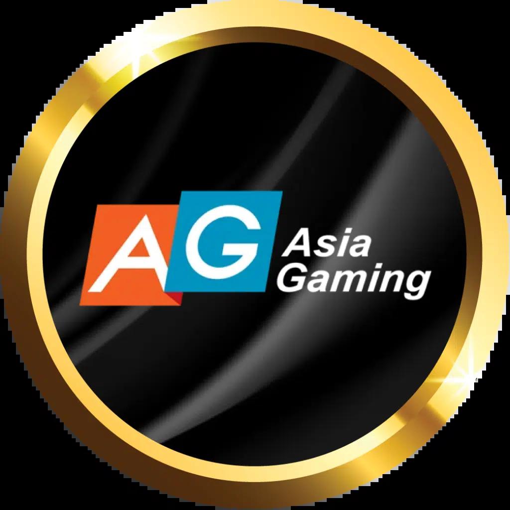 ทดลองเล่นสล็อต PG Aztec เล่นฟรี เล่นง่าย จ่ายจริงในไทย