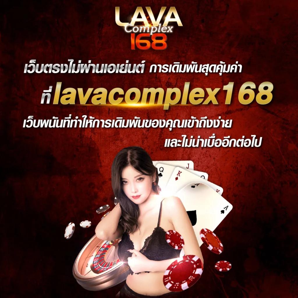 ทดลองเล่นสล็อต PG ไม่เด้ง ซื้อฟรีได้ 2024 สดใหม่ล่าสุด