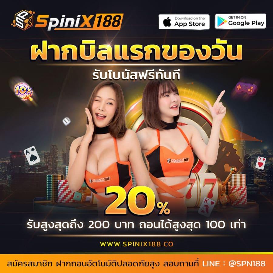 ทดลองเล่นสล็อต PP ใหม่ล่าสุด ระบบทดลองเล่นสุดฮิตในไทย