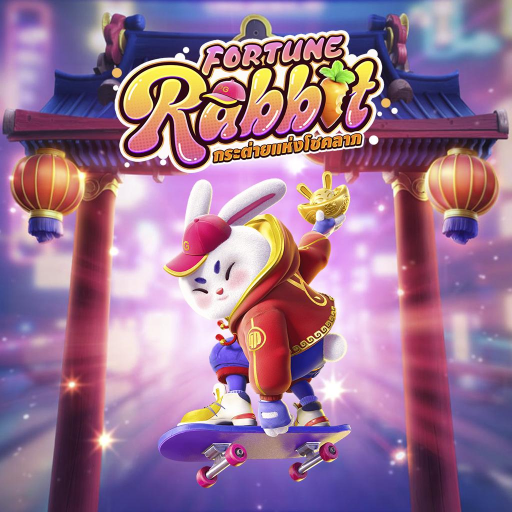 ทดลองเล่นสล็อต pg ใหม่ล่าสุด ฟรีทุกค่ายเกมออนไลน์ โบนัสจัดเต็ม
