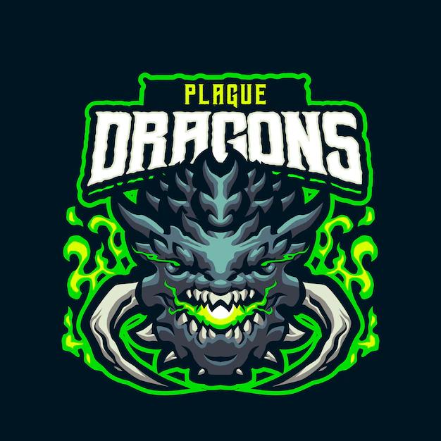 ทดลองเล่นสล็อต ฟรี เล่นง่าย จบครบทุกเกมในเว็บเดียว