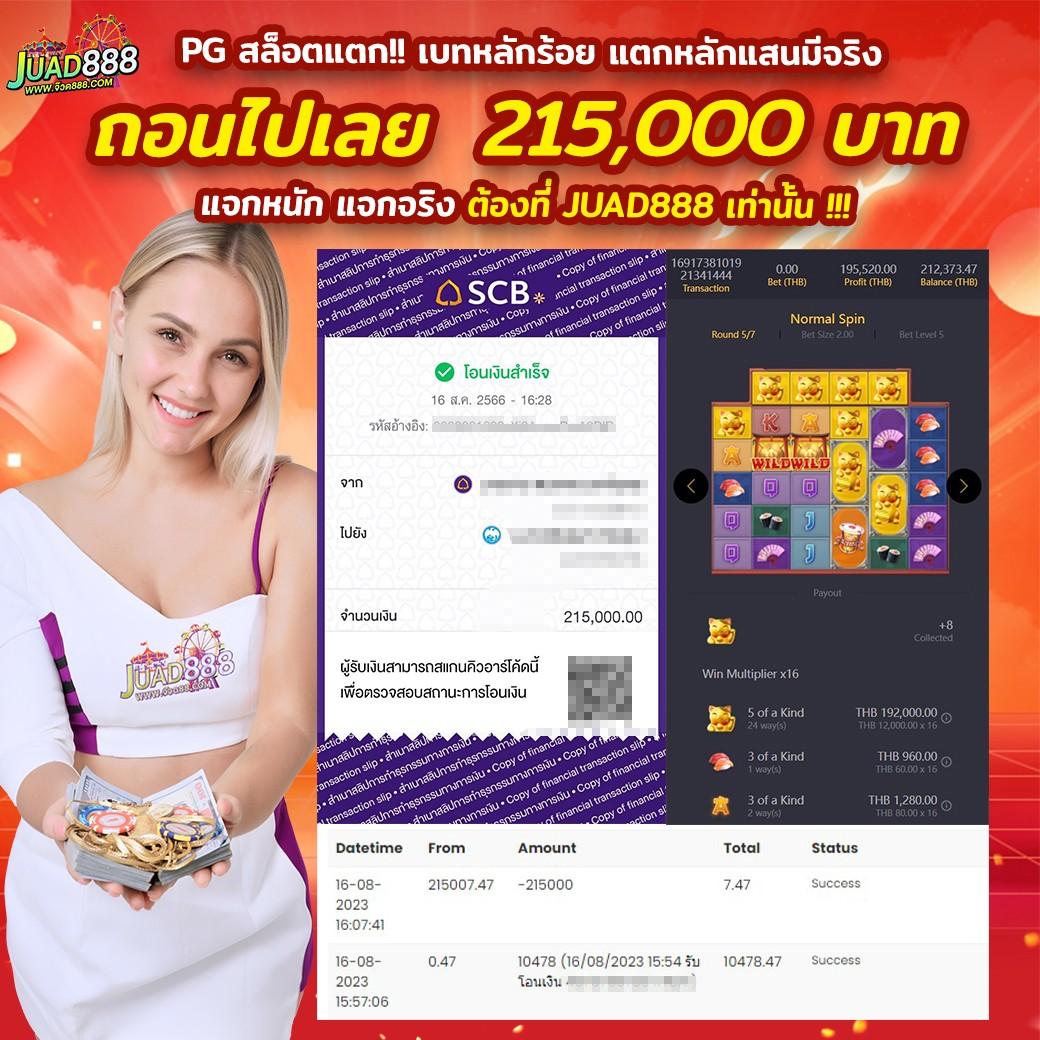 ทดลองเล่นสล็อตฟรี สล็อตเว็บตรง โบนัสแตกง่าย อัพเดตใหม่ล่าสุด 2024