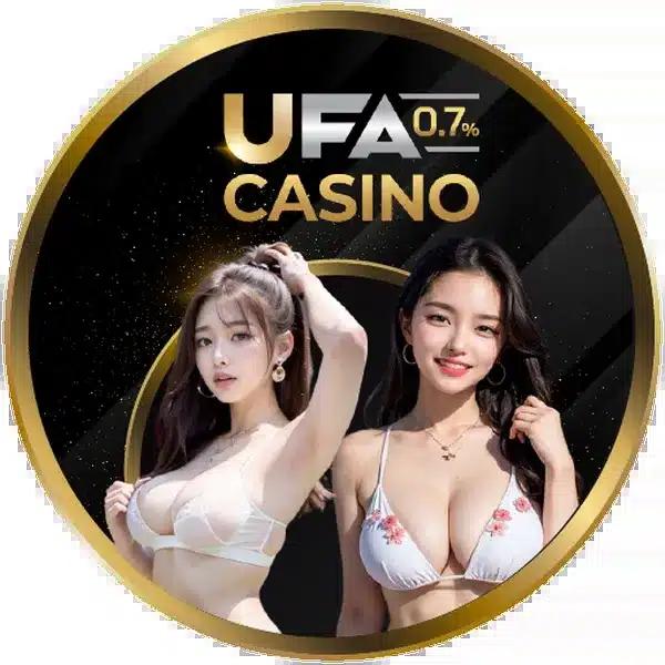 ทดลองเล่นสล็อตฟรีสปิน เว็บตรงใหม่ล่าสุด โบนัสแตกง่าย 2024