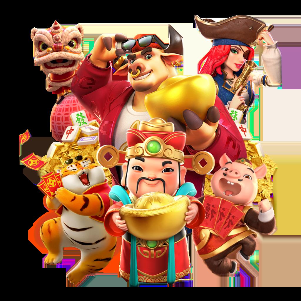 ทดลองเล่นเกม คาสิโนใหม่ล่าสุด ด้วยเทคนิคเหนือชั้น ทำกำไรได้ไม่อั้น