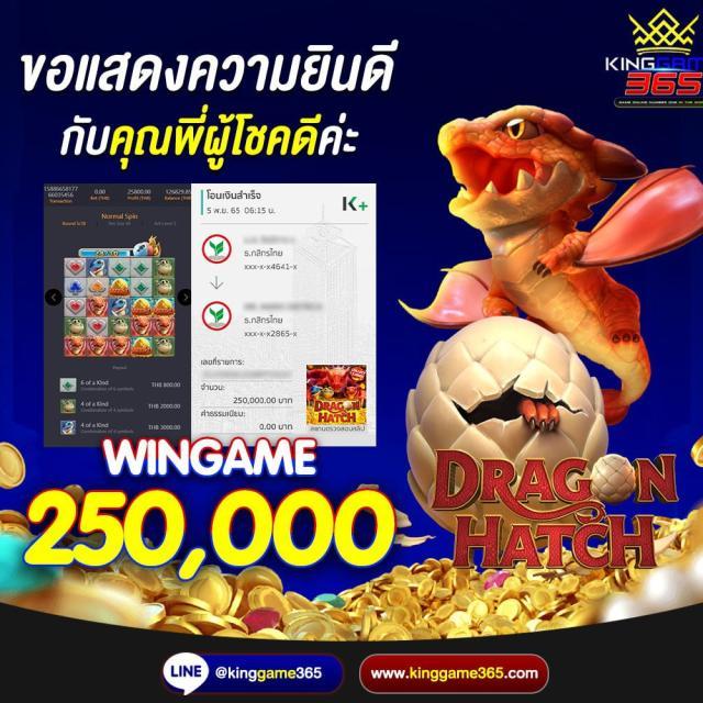 ทรู7 คาสิโนออนไลน์ครบวงจร ฝากถอนง่าย โบนัสจัดเต็มทุกเกมเดิมพัน