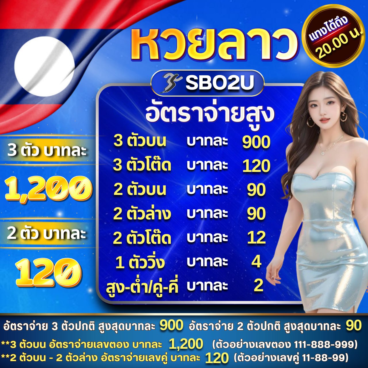 ทรรศนะผลบอล เว็บเดิมพันออนไลน์อันดับหนึ่งของไทย 2024