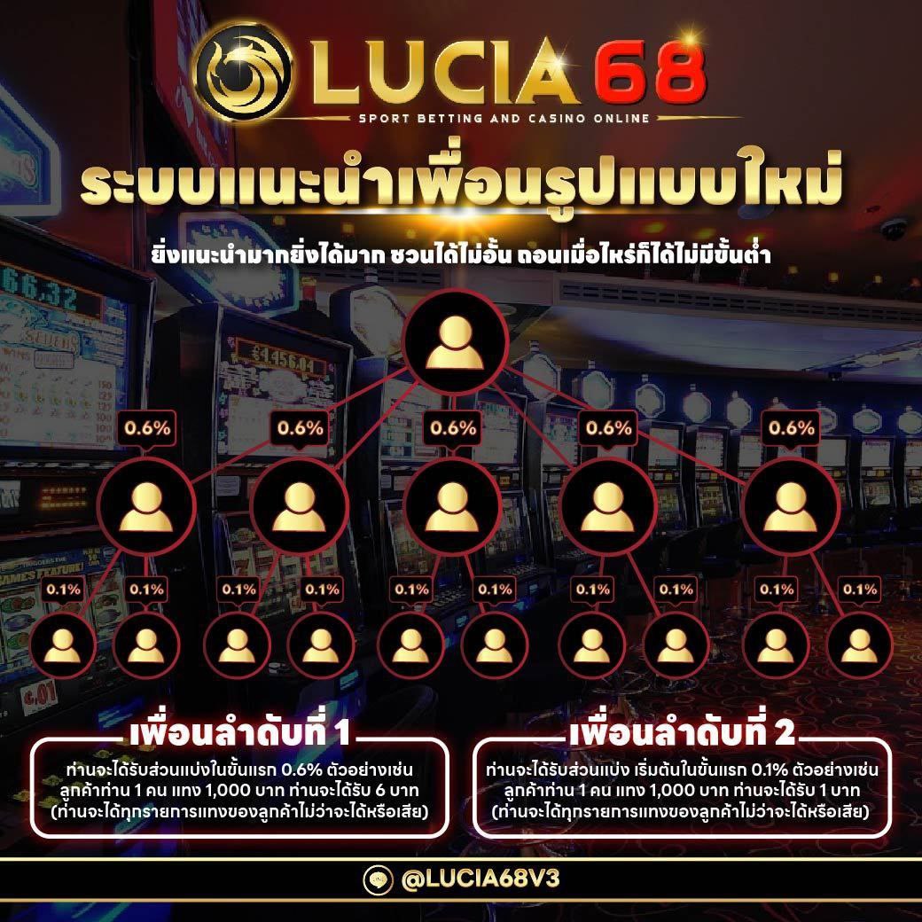 ทูวอเล็ท คาสิโน แหล่งรวมเกมใหม่ล่าสุด อัปเดตทุกวัน