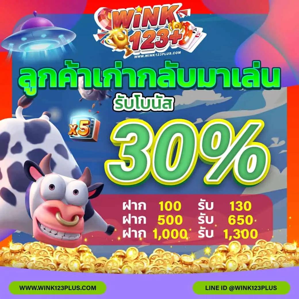 ทีสกอร์vip คาสิโนสดครบวงจร ระบบเสถียร โบนัสแจกจริง 2024