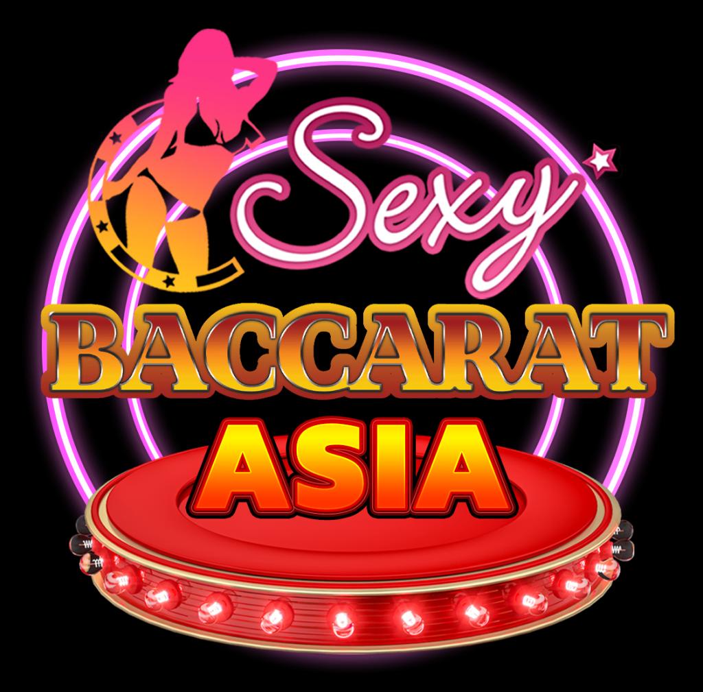 ทางเข้า PG ค่ายเกมดัง โบนัสแตกจริง ระบบเสถียร ครบทุกความต้องการ