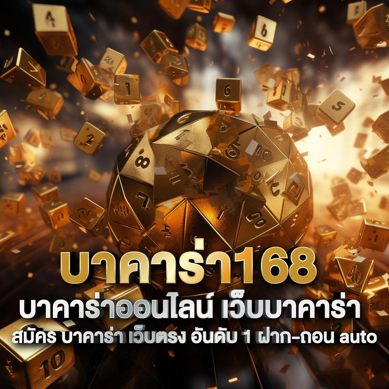 ทางเข้า bet168 เว็บตรง สล็อตใหม่ล่าสุด ฝากถอนออโต้ 24 ชม.