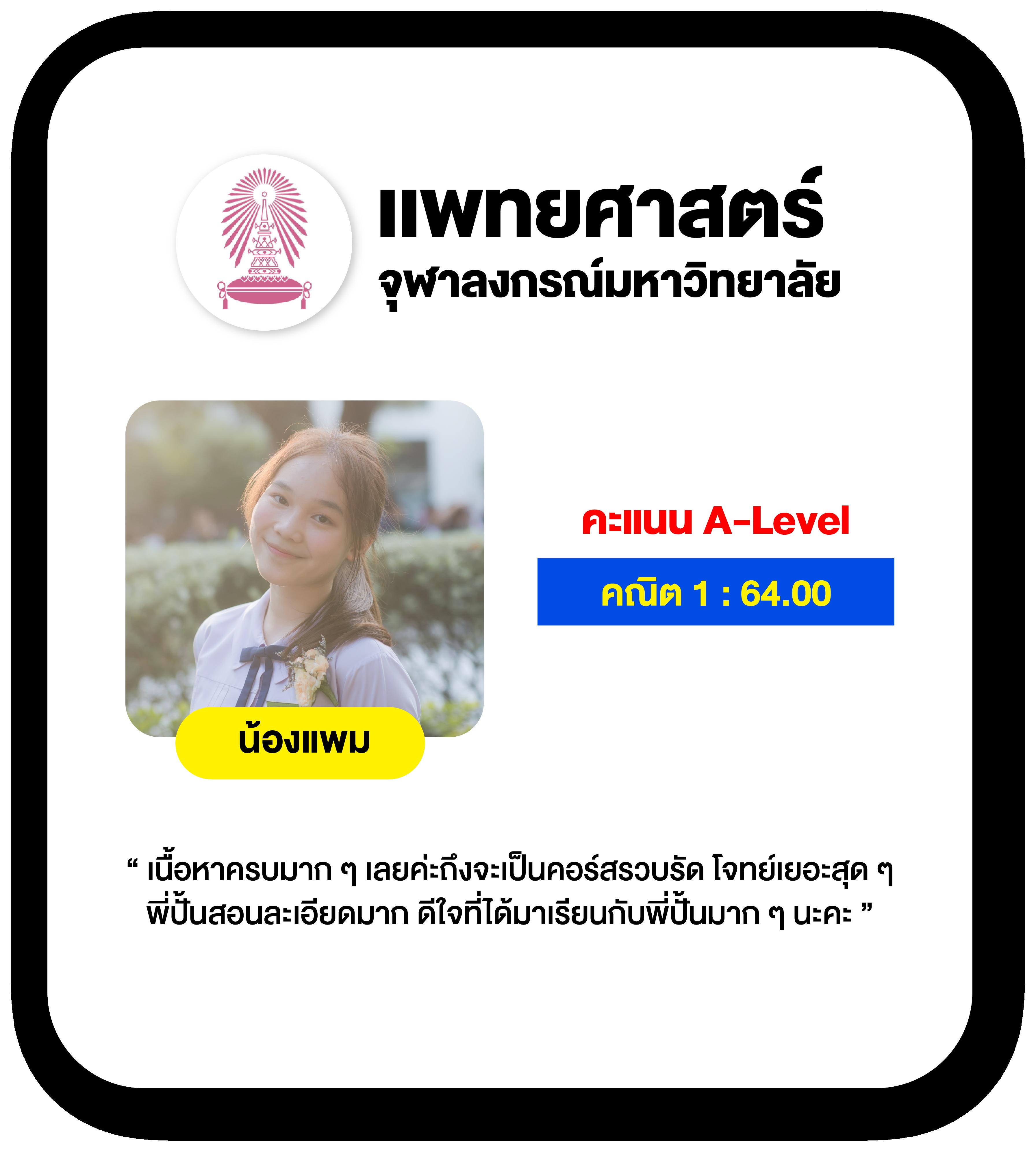 ทางเข้าsbobet เว็บเดิมพันออนไลน์ครบวงจร รองรับมือถือทันสมัย