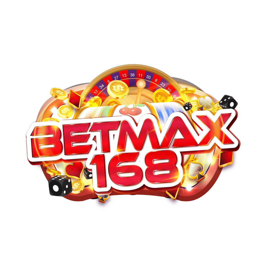 ทางเข้าslot joker123 รวมเกมสล็อตแตกง่ายล่าสุด 2024