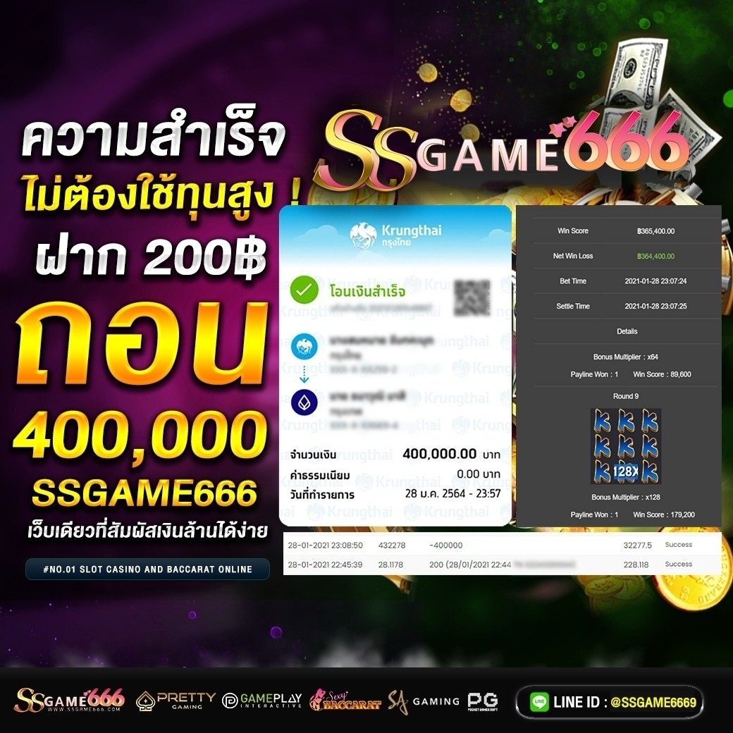 ทางเข้าw88 อัปเดตใหม่ล่าสุด เล่นง่าย โบนัสแตกไว 2024