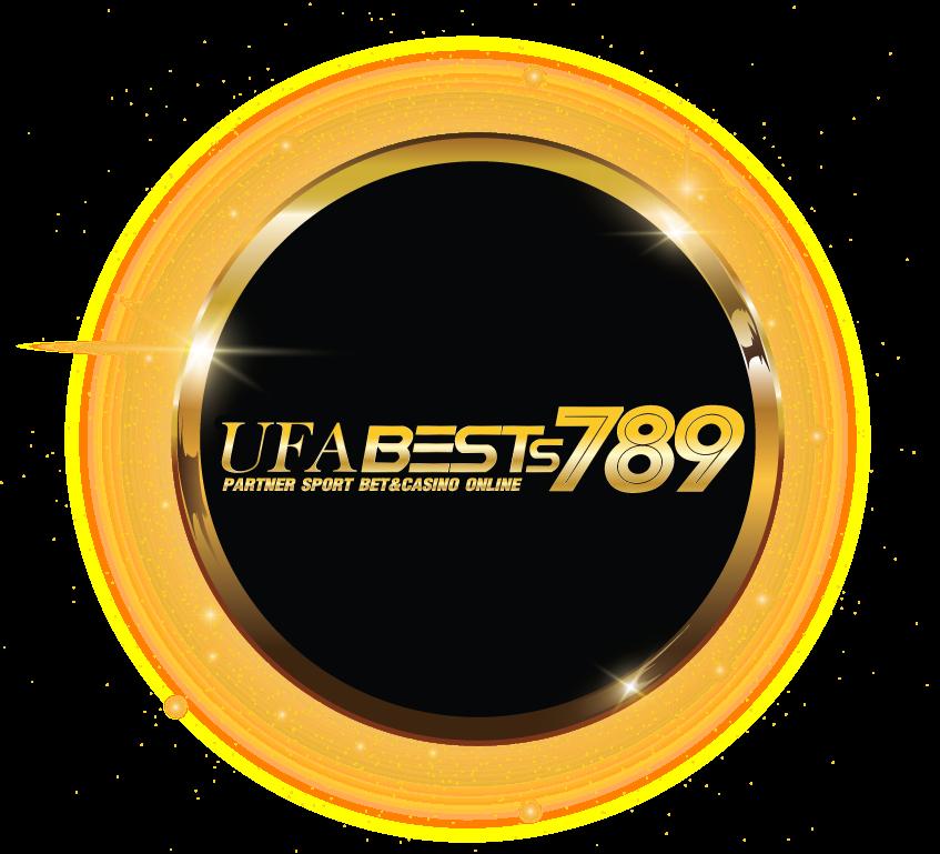 ทางเข้ามือถือ fox888 คาสิโนสด ระบบทันสมัย สะดวกใช้งานง่าย