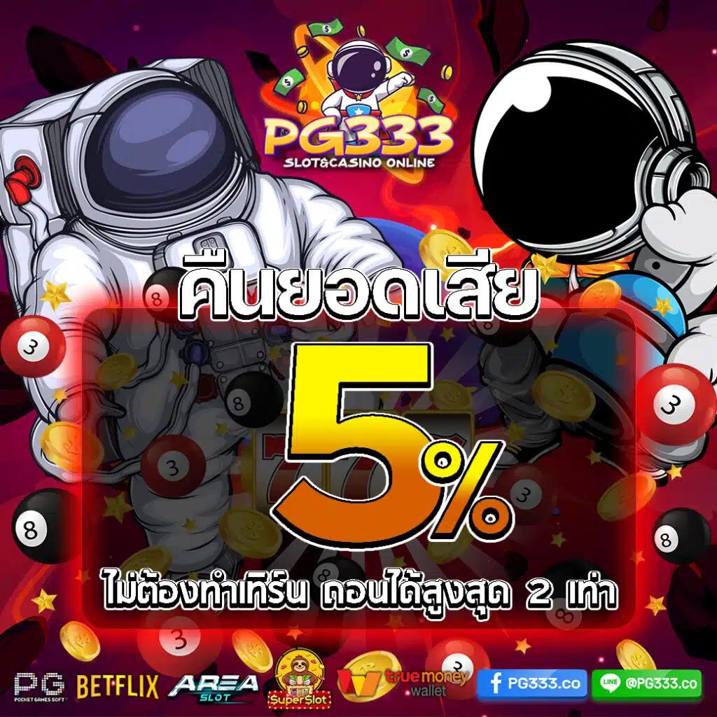 ทางเข้าเล่นpg อัปเดตใหม่ ระบบเสถียร โบนัสจัดเต็ม 2024