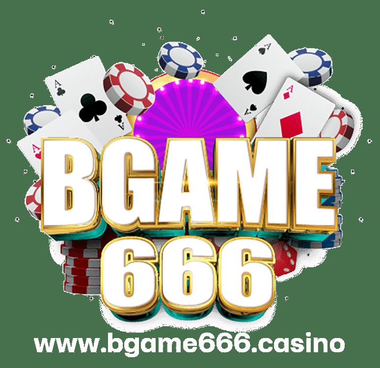 ทางเข้าใหม่ล่าสุดของ Winslot888 รับโปรโมชั่นสุดคุ้มวันนี้