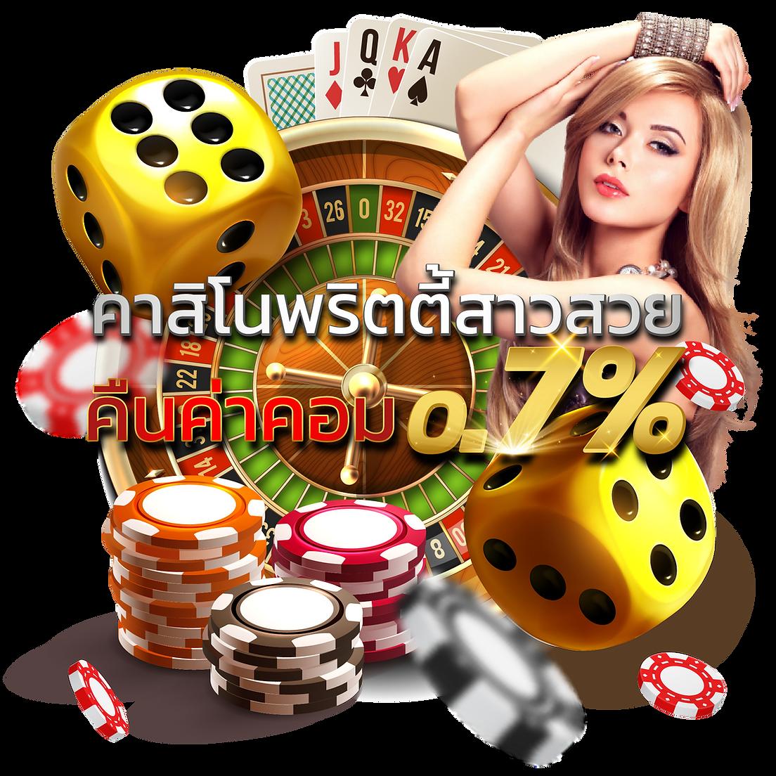ทำเงินง่ายกับ PG Wallet Slot บริการสล็อตเว็บตรงสุดฮิต
