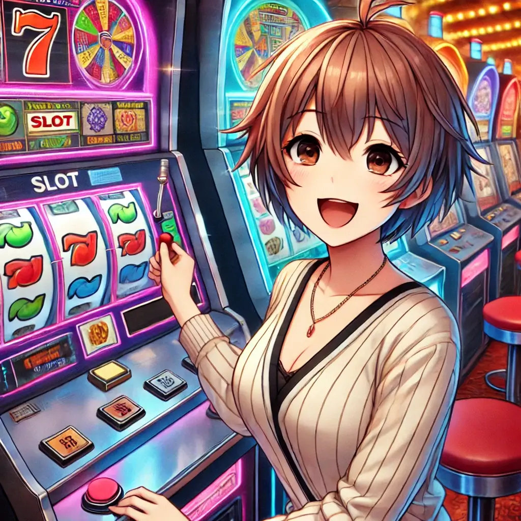 ทีเฮดสกอ คาสิโนออนไลน์อันดับหนึ่ง รวมเกมสล็อตยอดนิยมล่าสุด