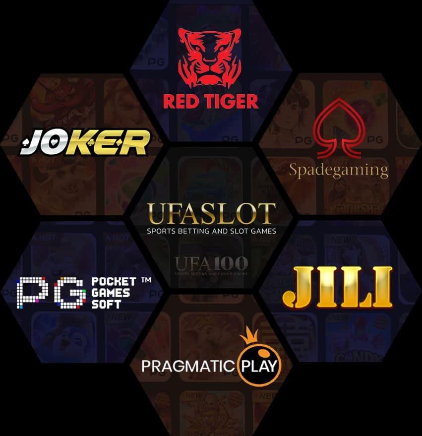 นาคา77 สล็อต เว็บตรง เกมดังสุดฮิต สะดวก รวดเร็ว ได้เงินจริง
