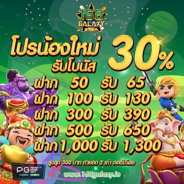 บอบวันนี้ คาสิโนออนไลน์ยอดนิยม ฝากถอนรวดเร็ว ปลอดภัยสูง