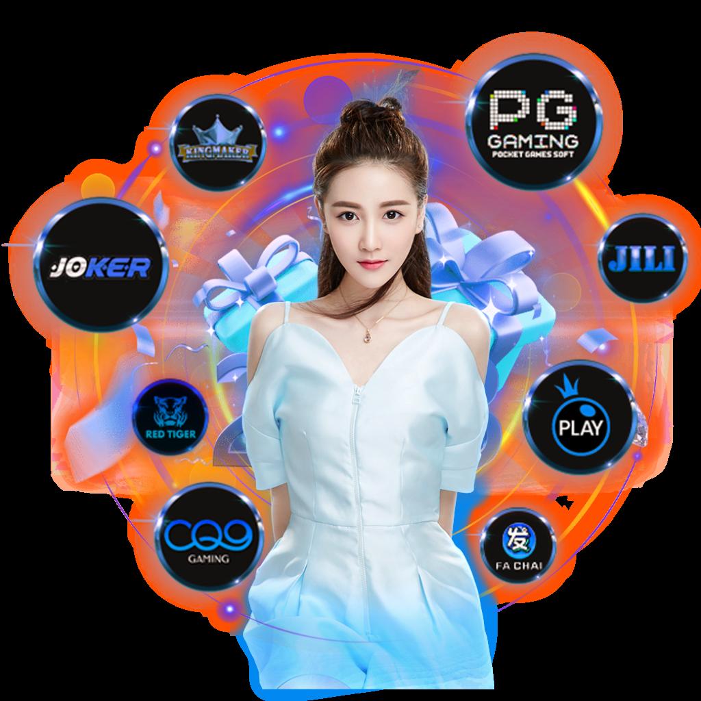 บอล 88 เว็บตรงที่ดีที่สุด เล่นง่าย จ่ายจริง พร้อมโปรโมชั่นสุดคุ้ม