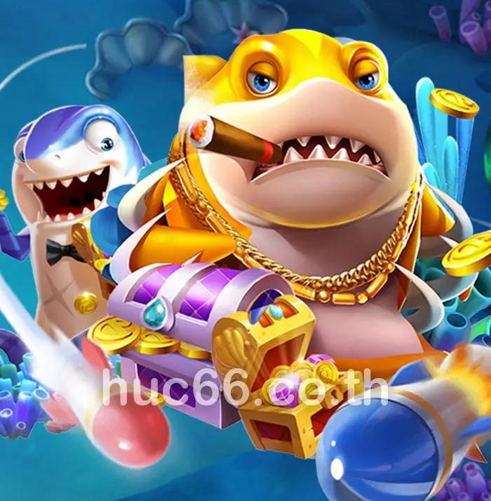 บอลวันนี้บอลวันนี้ ทางเข้าเดิมพันเกมคาสิโนครบวงจรที่ดีที่สุด