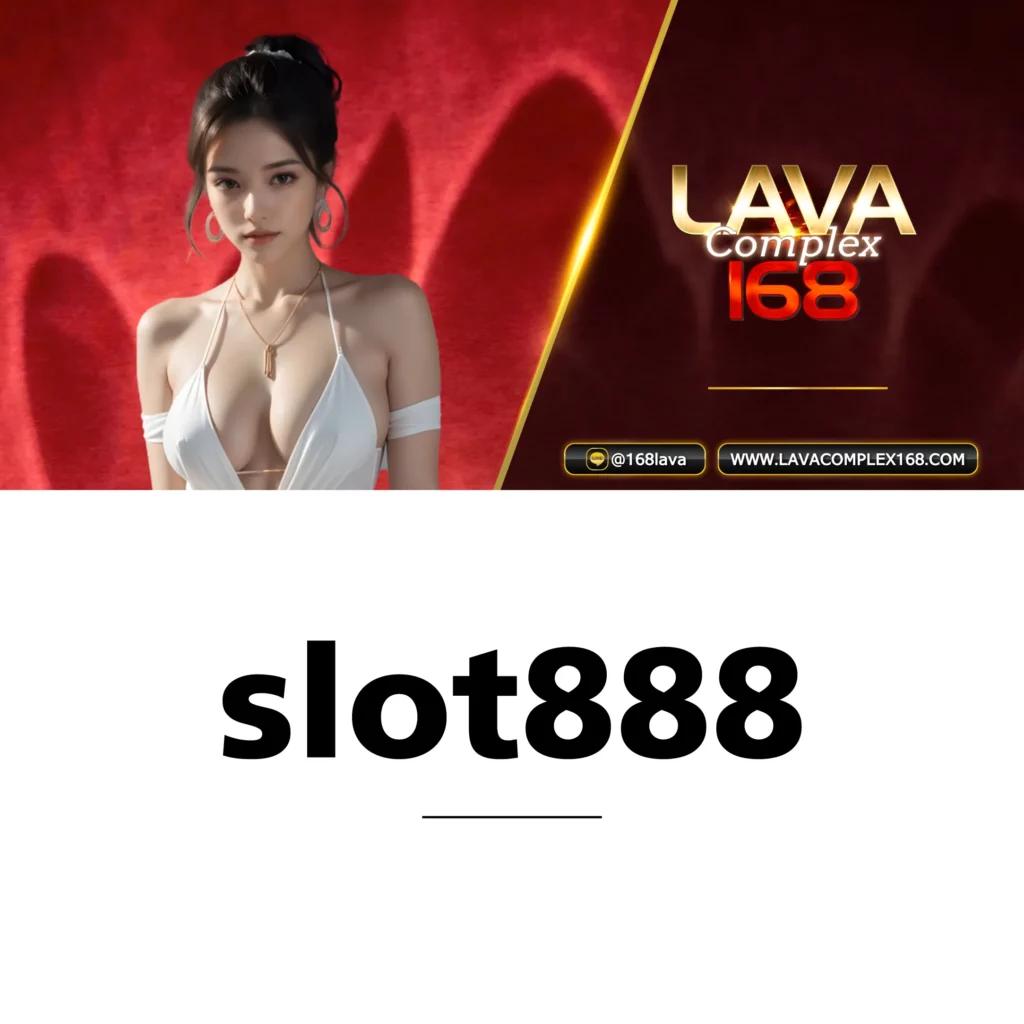 บอลวันนี้บ้านบอล เว็บเดิมพันครบวงจร ระบบเสถียรที่สุดในไทย