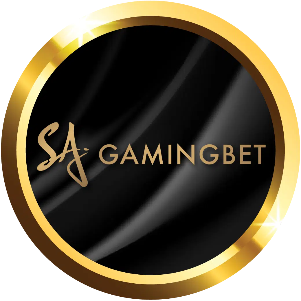 บอลวันนี้ราคา เว็บไซต์เดิมพันออนไลน์อันดับหนึ่งในไทย คุ้มค่าทุกยอดเล่น