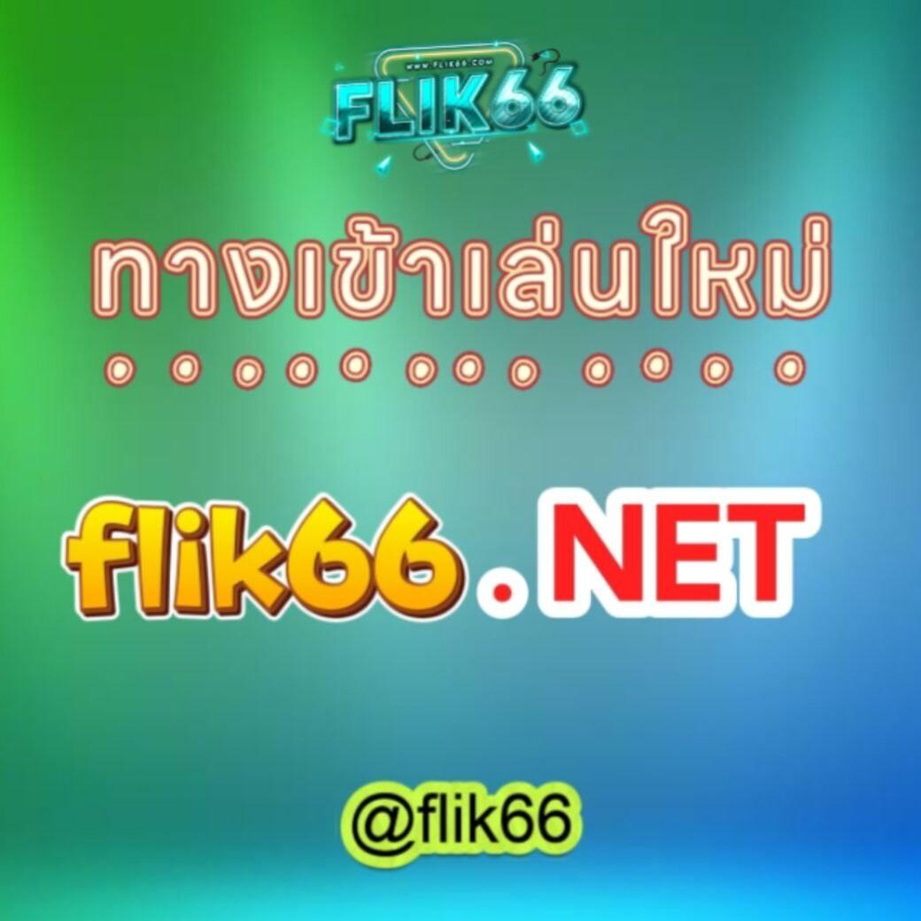 บอลสด7m คาสิโนสดอันดับหนึ่ง ฝากถอนง่าย โปรโมชั่นพิเศษทุกวัน