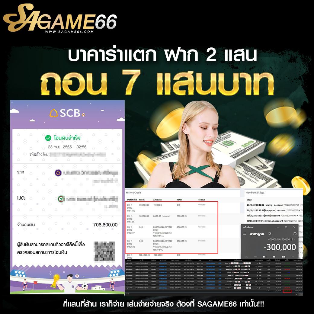 บอลสด999 เว็บตรงเดิมพันครบวงจร บริการทันสมัยปลอดภัยสูง