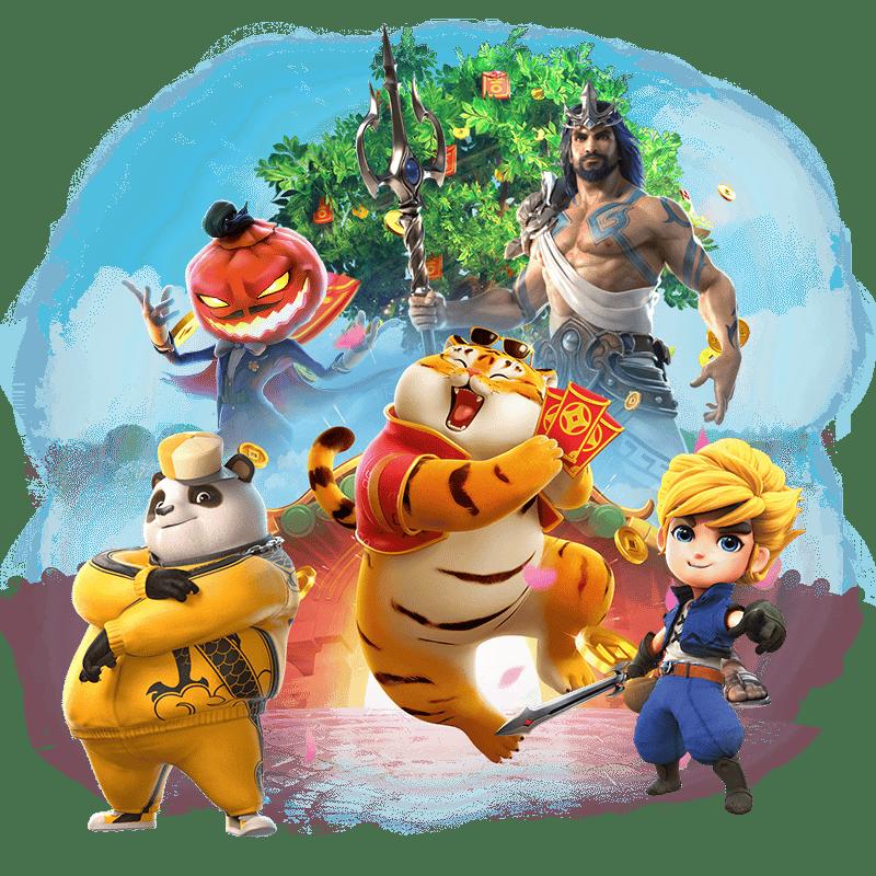 บอลสด thscore คาสิโนสดรวมเกมคุณภาพอันดับหนึ่งในไทย