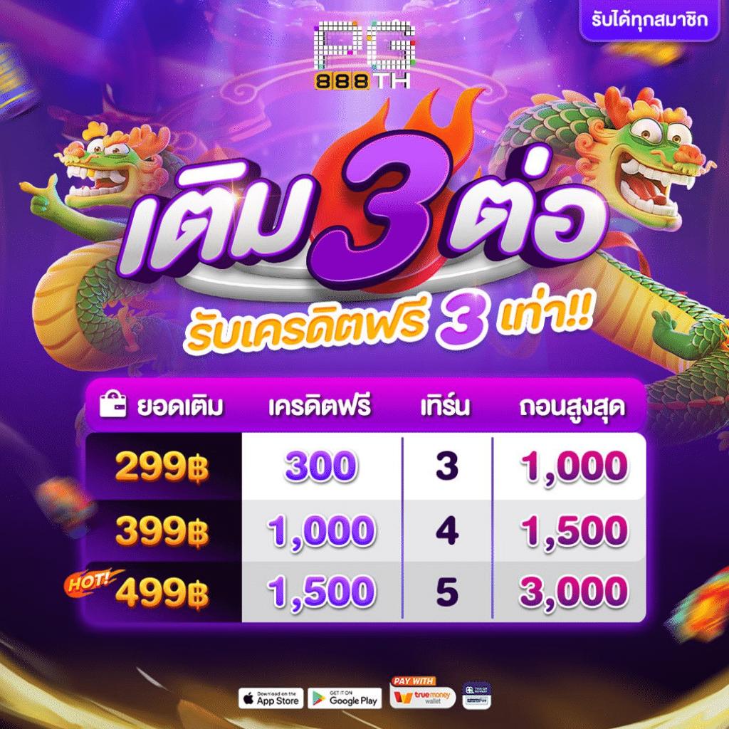 บ้าน ผลล คาสิโนออนไลน์สุดฮิต พร้อมบริการเร็วทันใจในไทย